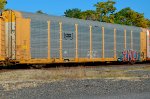 TTGX 716018